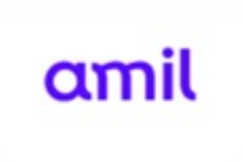 Amil