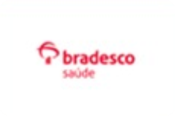 Bradesco