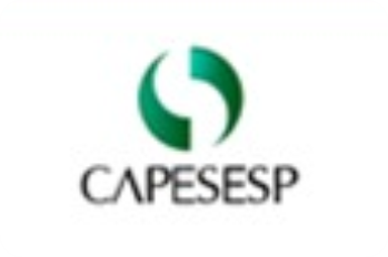 Capesesp