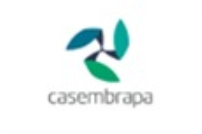 Casembrap