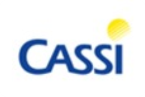 Cassi