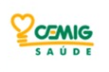Cemig