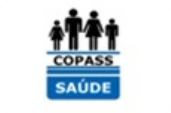 Copass