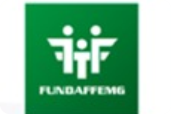 Fundaffemg