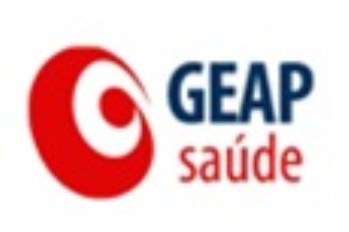 Geap