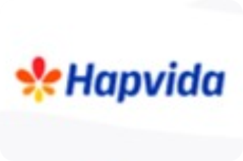 Hapvida