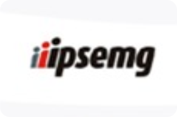 Ipsemg