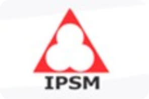 Ipsm