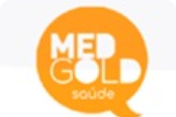 Medgold