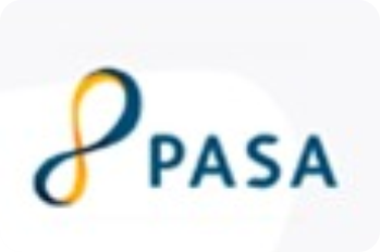 Pasa