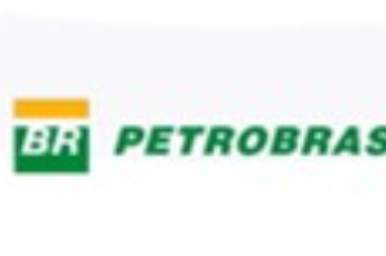 Petrobras