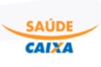 Saúde