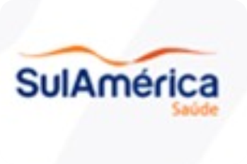 Sulamerica