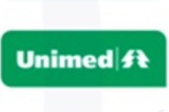Unimed