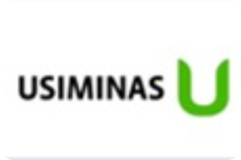 Usiminas